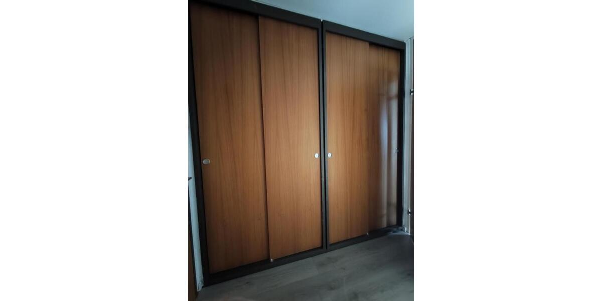 Etagenwohnung Kronberg im Taunus - 1 Zimmer, 41 m&sup2;, 675&euro; | Angebot:24630580