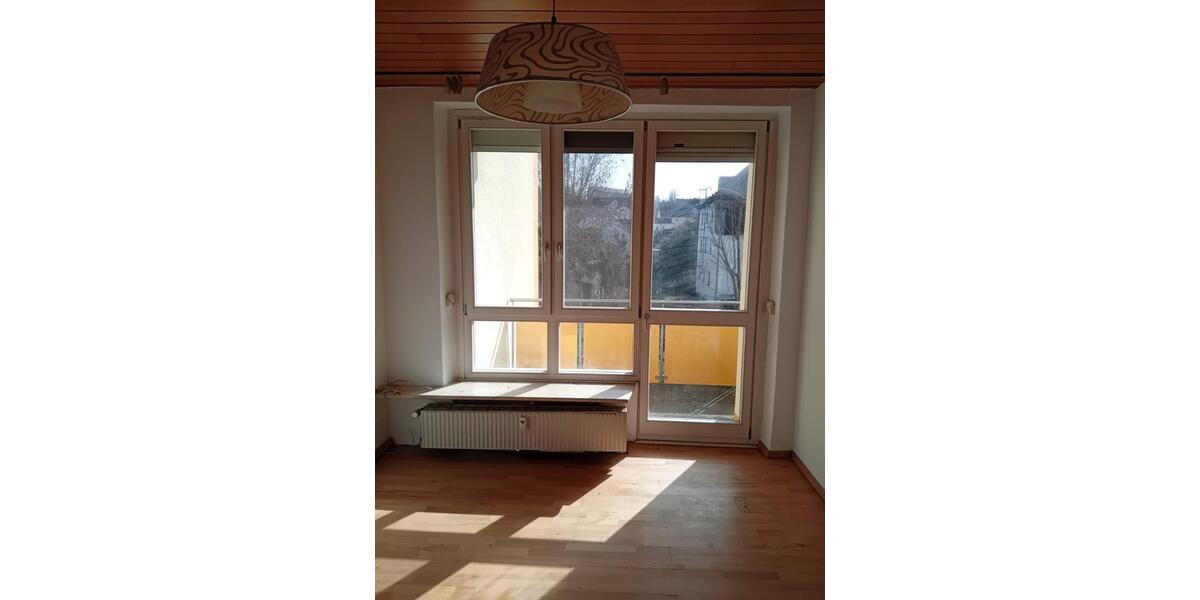 Wohnen auf Zeit Ansbach - 2 Zimmer, 65 m&sup2;, 800&euro; | Angebot:25969761