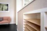 Gewerbeobjekt Berlin Schöneberg - 405&euro; | Angebot:26858111