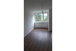 Charmante 1-Zimmer Wohnung in Baiersbronn ab 01.08.25