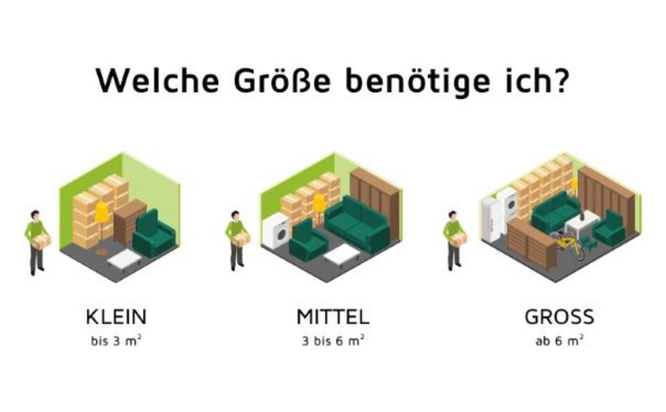 Gewerbeobjekt Oranienburg - 39&euro; | Angebot:11568222