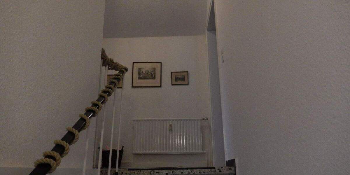 Einfamilienhaus Garding - 3 Zimmer, 100 m&sup2;, 950&euro; | Angebot:24826787