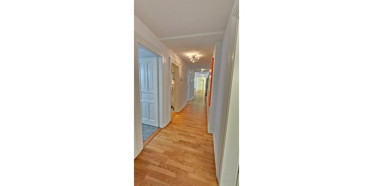 Attraktive Fläche im 2. OG am Gmünder Torplatz Fußgängerzone in Aalen zu vermieten zimmer