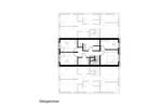 Reihenmittelhaus Oldenburg Nadorst - 5 Zimmer, 141 m&sup2;, 1.850&euro; | Angebot:25666332