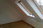 Dachgeschoßwohnung Lübtheen - 3 Zimmer, 75 m&sup2;, 480&euro; | Angebot:26463574