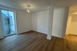 Etagenwohnung Prüm - 3 Zimmer, 89 m&sup2;, 890&euro; | Angebot:25651786