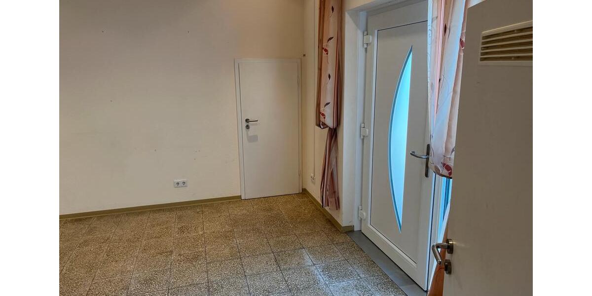 Gewerbeobjekt Bad Oeynhausen Rehme - 845&euro; | Angebot:22640165