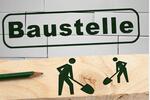 Umzug gefällig? Ansprechende 3-Zi.-Wohnung zimmer