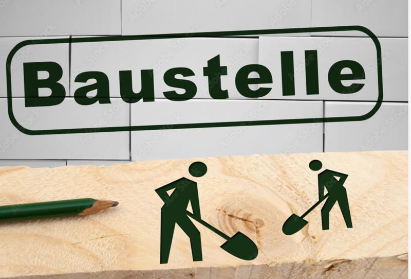 Umzug gefällig? Ansprechende 3-Zi.-Wohnung zimmer