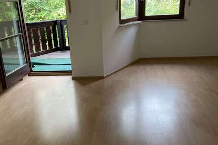 Wohnung Taufkirchen - 1 Zimmer, 36 m&sup2;, 600&euro; | Angebot:27237158