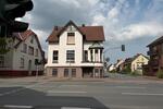 Gewerbeobjekt Haltern am See - 1.250&euro; | Angebot:26093024