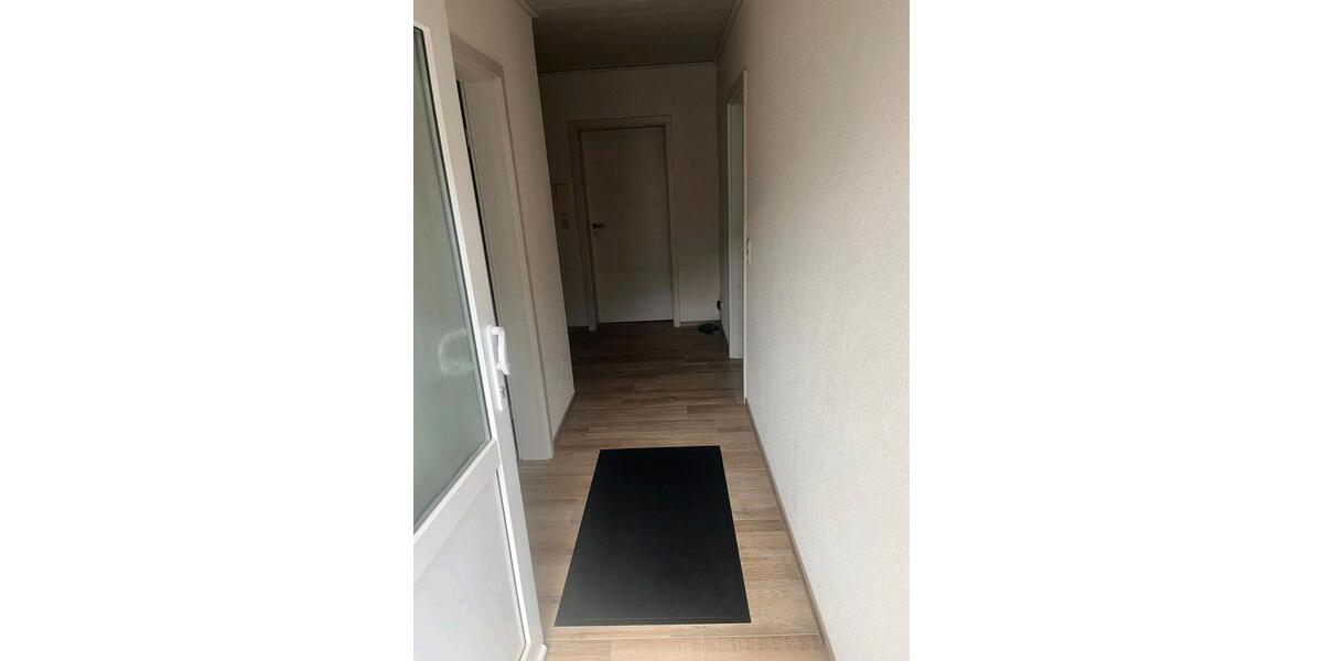 Etagenwohnung Speicher - 2 Zimmer, 70 m&sup2;, 650&euro; | Angebot:26704244
