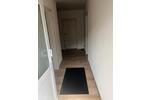 Etagenwohnung Speicher - 2 Zimmer, 70 m&sup2;, 650&euro; | Angebot:26704244