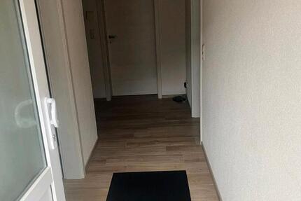 Wohnung Speicher - 2 Zimmer, 70 m&sup2;, 650&euro; | Angebot:26704244