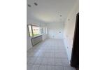 Etagenwohnung Altenstadt - 6 Zimmer, 150 m&sup2;, 1.500&euro; | Angebot:26648495
