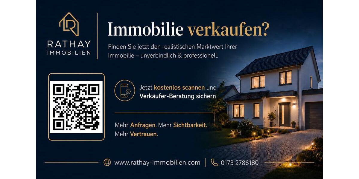 Gewerbeobjekt Schierling - 2.950&euro; | Angebot:26553381