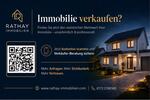 Gewerbeobjekt Schierling - 2.950&euro; | Angebot:26553381