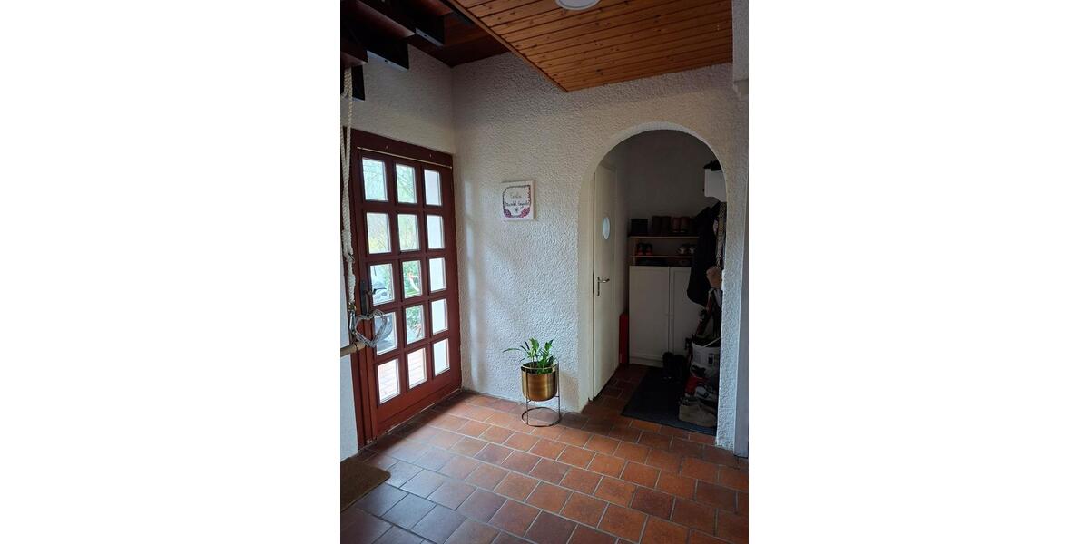 Etagenwohnung Hatzfeld (Eder) - 3 Zimmer, 90 m&sup2;, 700&euro; | Angebot:25416524