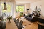 Etagenwohnung Hamburg Harvestehude - 3 Zimmer, 74 m&sup2;, 2.836&euro; | Angebot:26363094