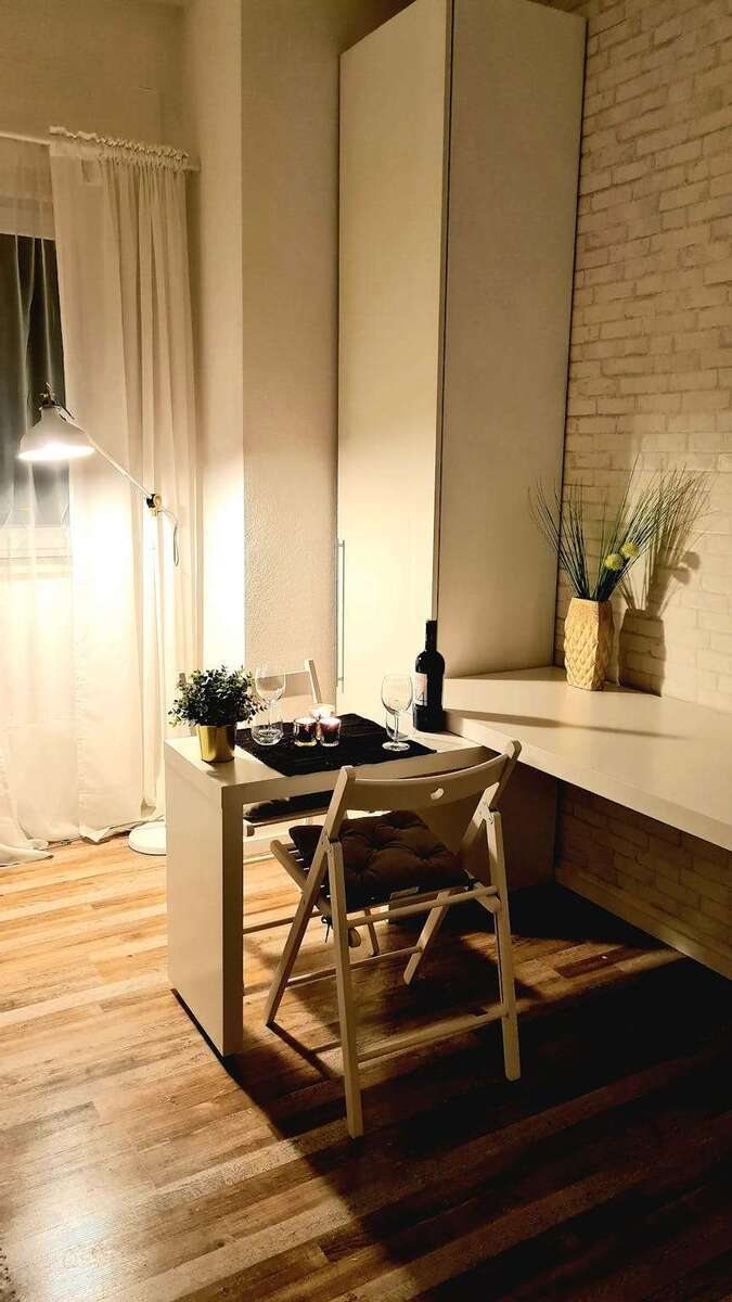 WG-Zimmer in Köln 690 € 18 m² zimmer
