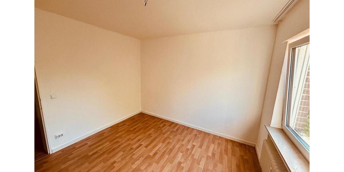 Etagenwohnung Osnabrück Eversburg - 3 Zimmer, 75 m&sup2;, 735&euro; | Angebot:26534860