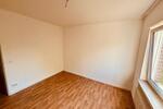 Etagenwohnung Osnabrück Eversburg - 3 Zimmer, 75 m&sup2;, 735&euro; | Angebot:26534860