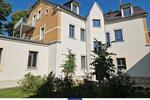 Etagenwohnung Coswig - 2 Zimmer, 64 m&sup2;, 625&euro; | Angebot:26448772