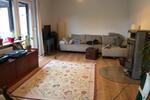 Wohnen auf Zeit Lüneburg - 1 Zimmer, 124 m&sup2;, 340&euro; | Angebot:26234828