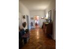 Etagenwohnung München Schwabing-Freimann - 4 Zimmer, 130 m&sup2;, 3.100&euro; | Angebot:25823288