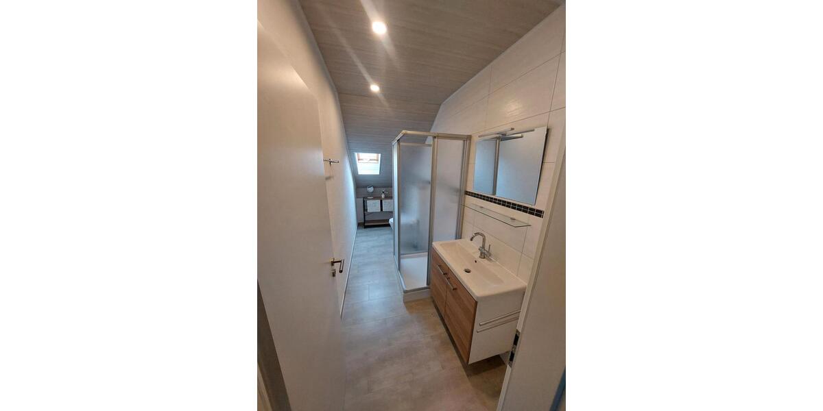 Wohnen auf Zeit Reichelsheim (Odenwald) - 2 Zimmer, 60 m&sup2;, 65&euro; | Angebot:26276752