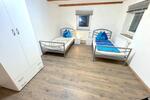 Etagenwohnung Landau an der Isar - 1 Zimmer, 20 m&sup2;, 500&euro; | Angebot:26619030