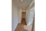 Etagenwohnung Bitterfeld-Wolfen Bitterfeld - 5 Zimmer, 117 m&sup2;, 877&euro; | Angebot:26445689