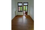 Etagenwohnung Meiningen - 3 Zimmer, 105 m&sup2;, 695&euro; | Angebot:26663868