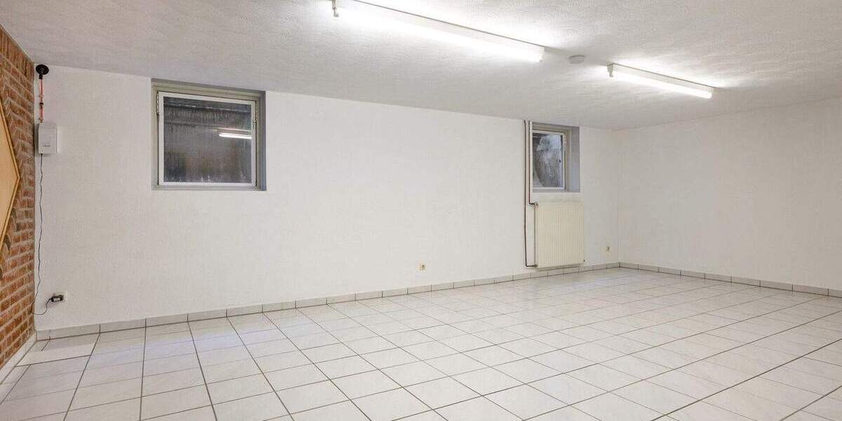 Einfamilienhaus Selfkant / Süsterseel Süsterseel - 6 Zimmer, 220 m&sup2;, 2.400&euro; | Angebot:25746554