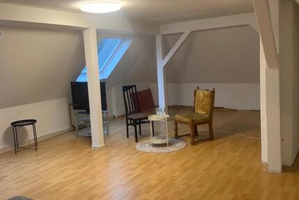 Wohnung zu vermieten Duisburg wanhemerot zum lith 2 zimmer