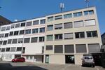 Gewerbeobjekt Ulm - 1.100&euro; | Angebot:24624875