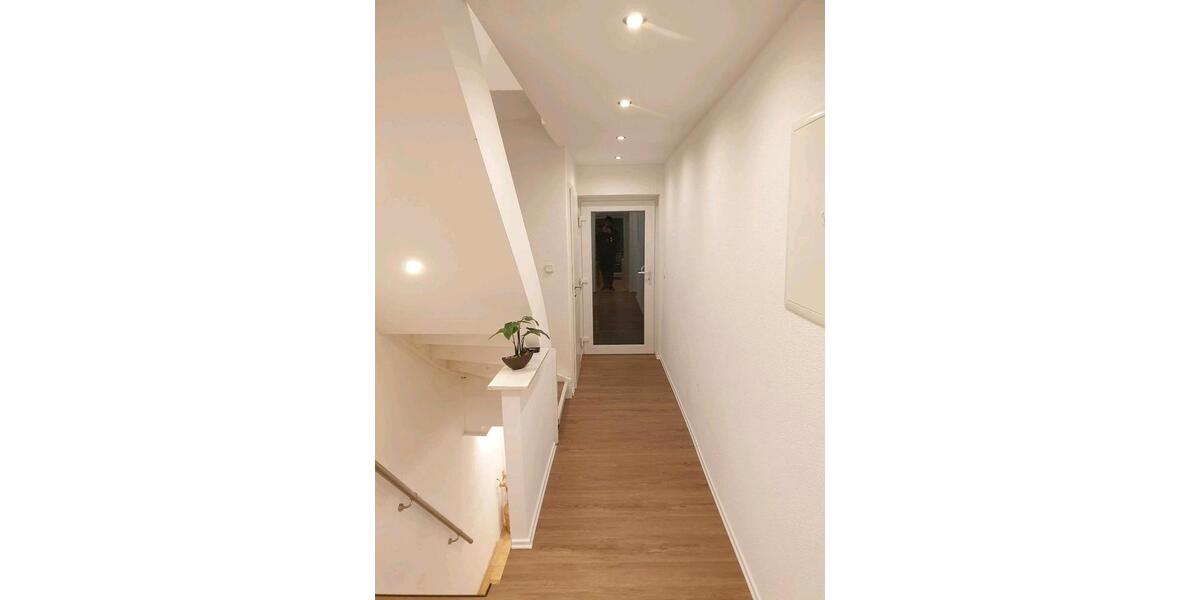 Wohnen auf Zeit Schelklingen - 1 Zimmer, 32 m&sup2;, 480&euro; | Angebot:26199961