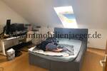Etagenwohnung Hamburg Farmsen-Berne - 2 Zimmer, 63 m&sup2;, 795&euro; | Angebot:26881859