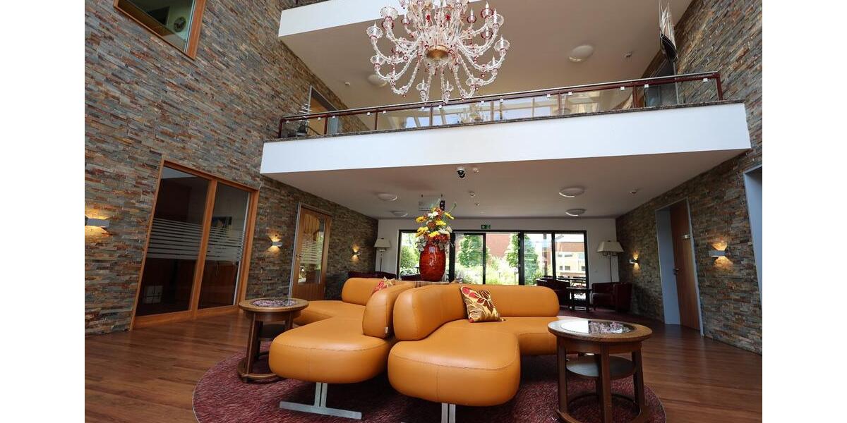 Etagenwohnung Neunkirchen-Seelscheid Seelscheid - 2 Zimmer, 80 m&sup2;, 1.210&euro; | Angebot:24152579