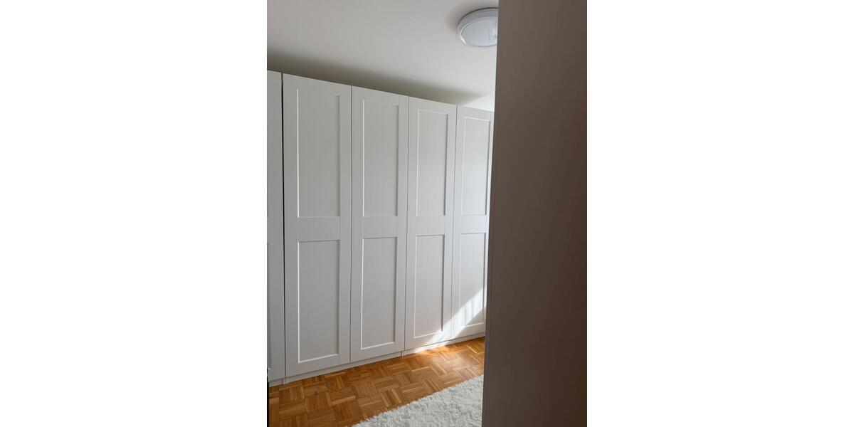 Einfamilienhaus Dörverden - 7 Zimmer, 120 m&sup2;, 1.500&euro; | Angebot:26025774