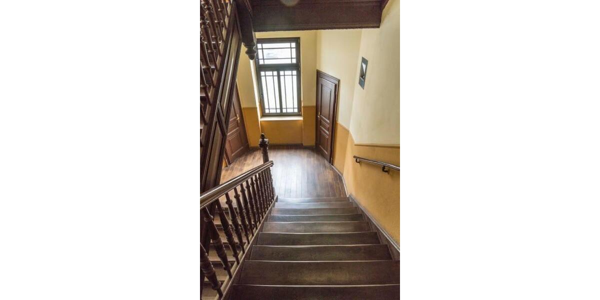 Etagenwohnung Thannhausen - 3 Zimmer, 70 m&sup2;, 720&euro; | Angebot:26636860