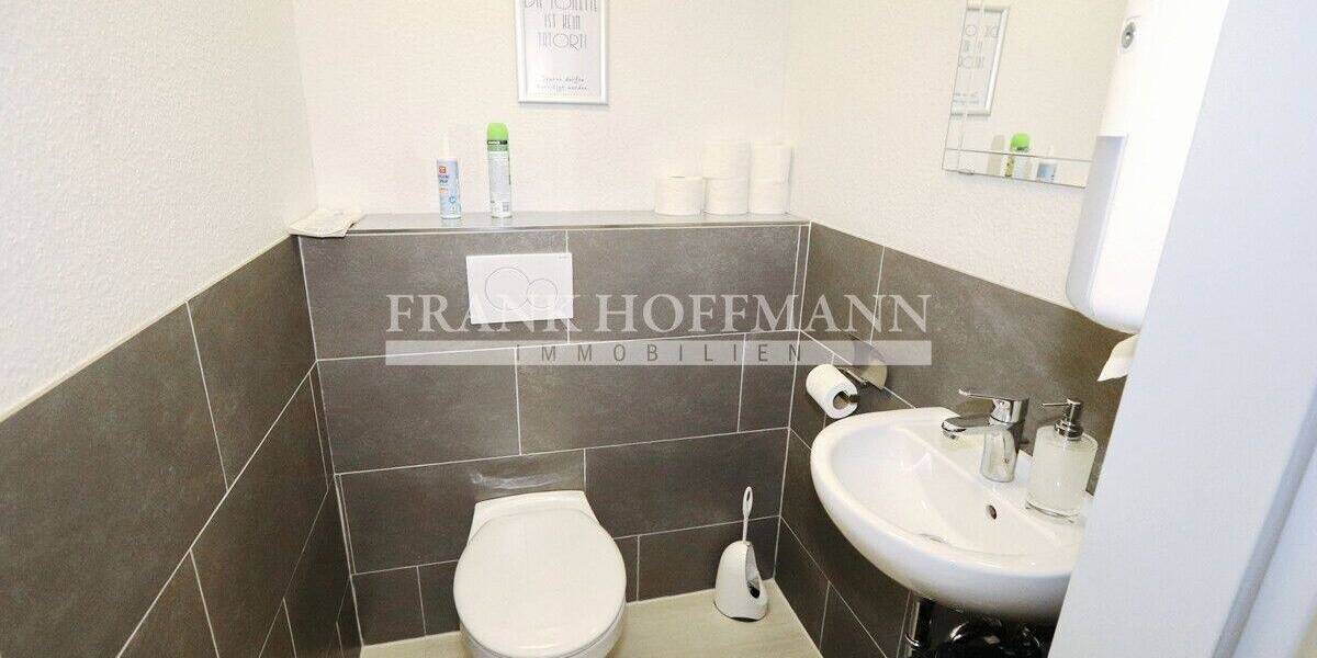 Gewerbeobjekt Halstenbek - 8.417&euro; | Angebot:24114507