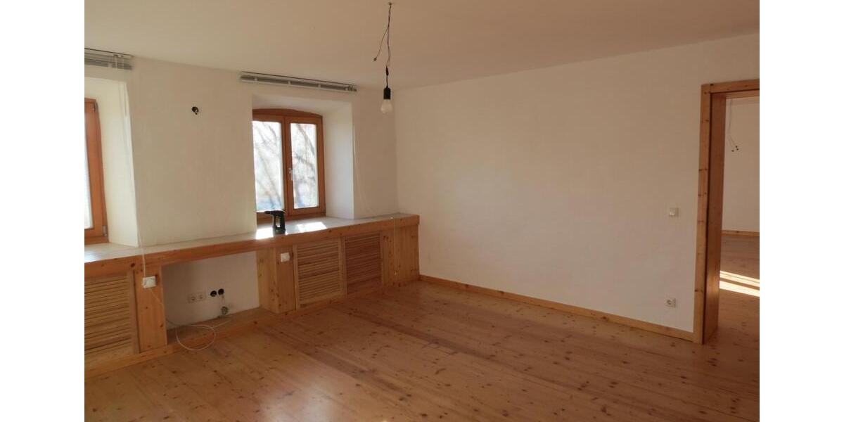Erdgeschoßwohnung Heldenstein - 2 Zimmer, 70 m&sup2;, 660&euro; | Angebot:25546063