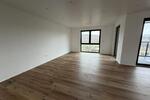 Etagenwohnung Netphen - 2 Zimmer, 90 m&sup2;, 1.000&euro; | Angebot:25178877