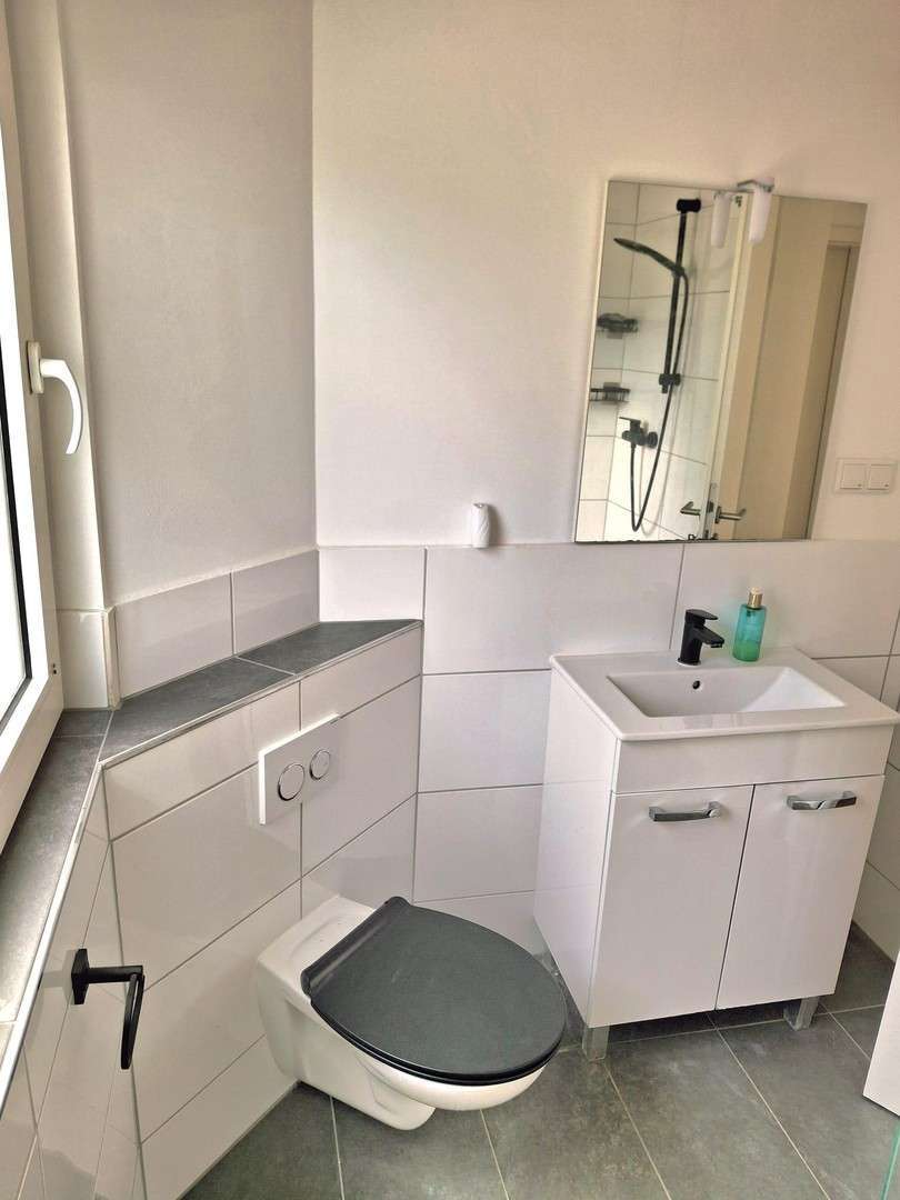 Wohnung zum Mieten in Leverkusen 760 € 65 m² 3 zimmer