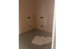 Gewerbeobjekt Wuppertal Eckbusch - 1.150&euro; | Angebot:26555539