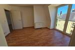 Etagenwohnung Dresden Löbtau-Süd - 2 Zimmer, 38 m&sup2;, 380&euro; | Angebot:26731231