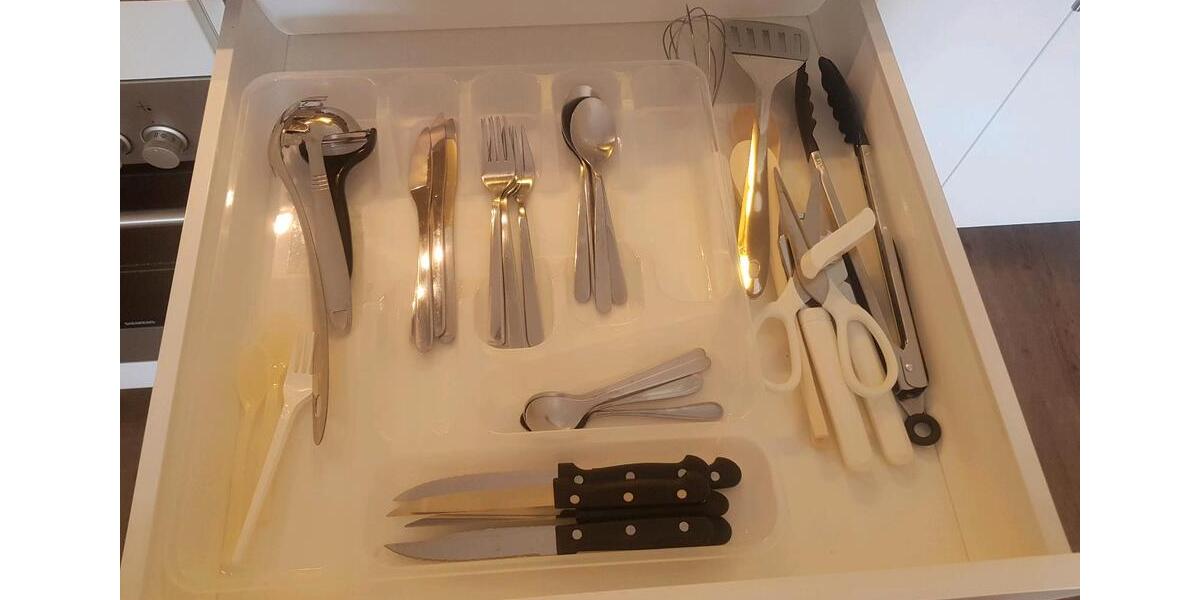 Erdgeschoßwohnung Landshut Landshut-West - 2 Zimmer, 50 m&sup2;, 990&euro; | Angebot:25883143