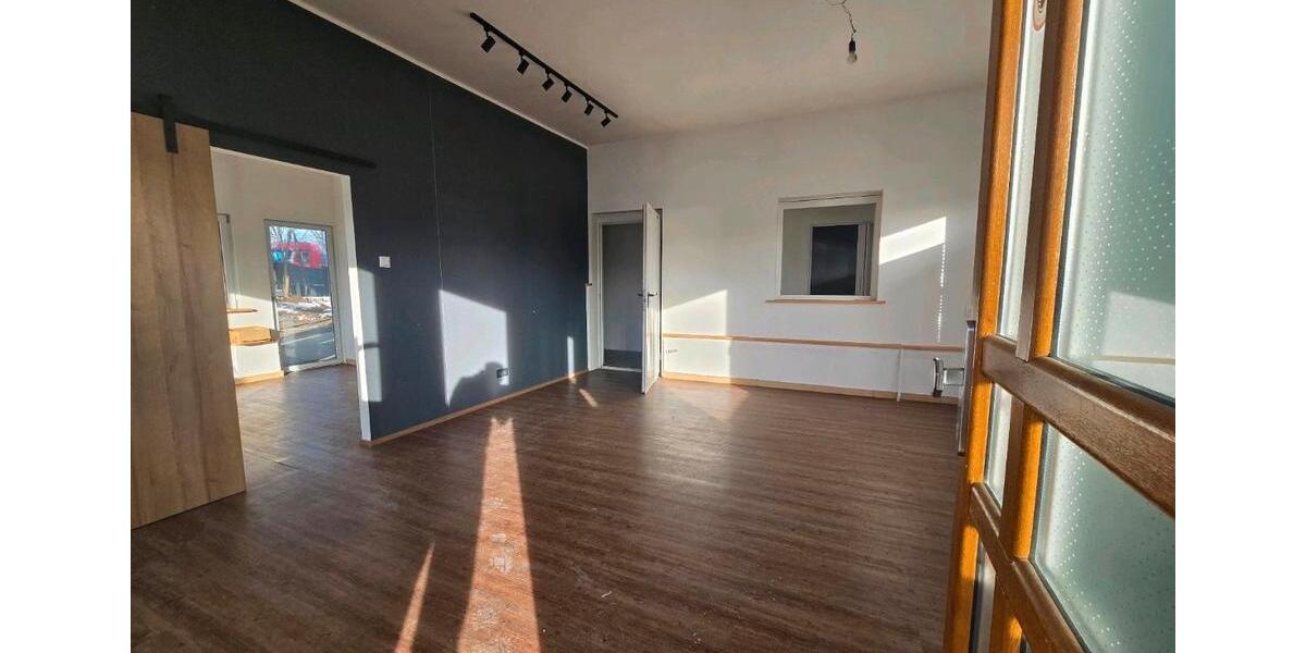 Gewerbeobjekt Haag in Oberbayern - 2.520&euro; | Angebot:26132348
