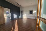 Gewerbeobjekt Haag in Oberbayern - 2.520&euro; | Angebot:26132348